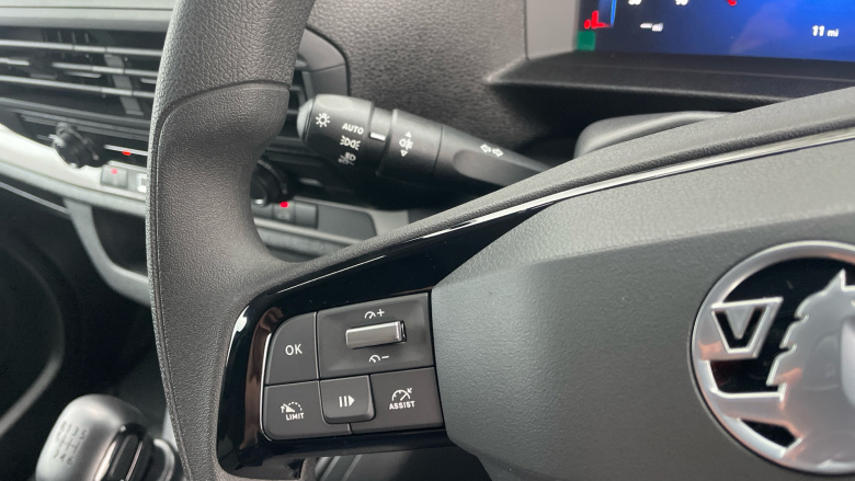 Vauxhall Vivaro L2 Diesel 2.0 Turbo D 145 Prime H1 Van